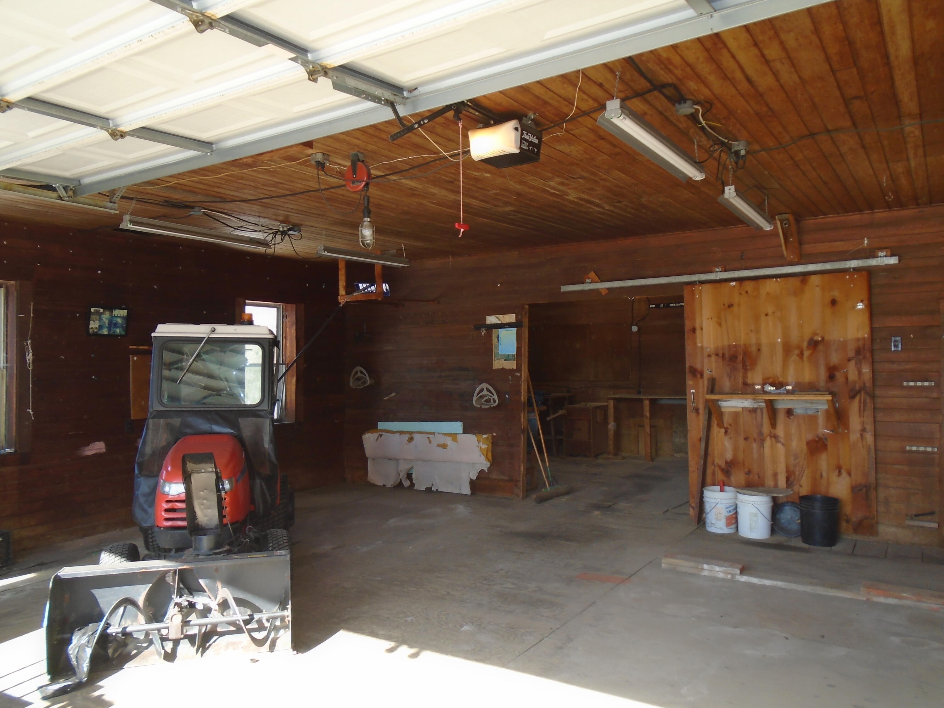 35 Belgrade Road Oakland ME 04963