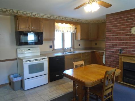 35 Belgrade Road Oakland ME 04963