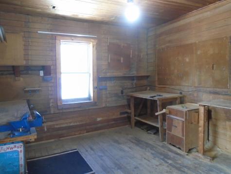 35 Belgrade Road Oakland ME 04963