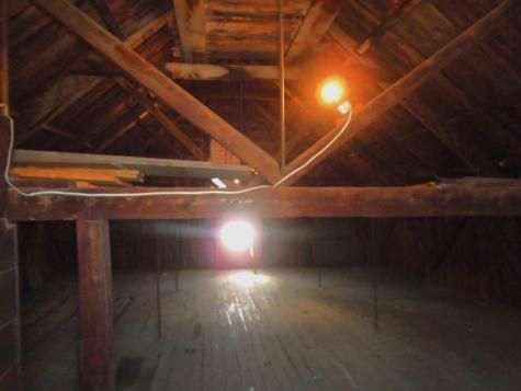 35 Belgrade Road Oakland ME 04963