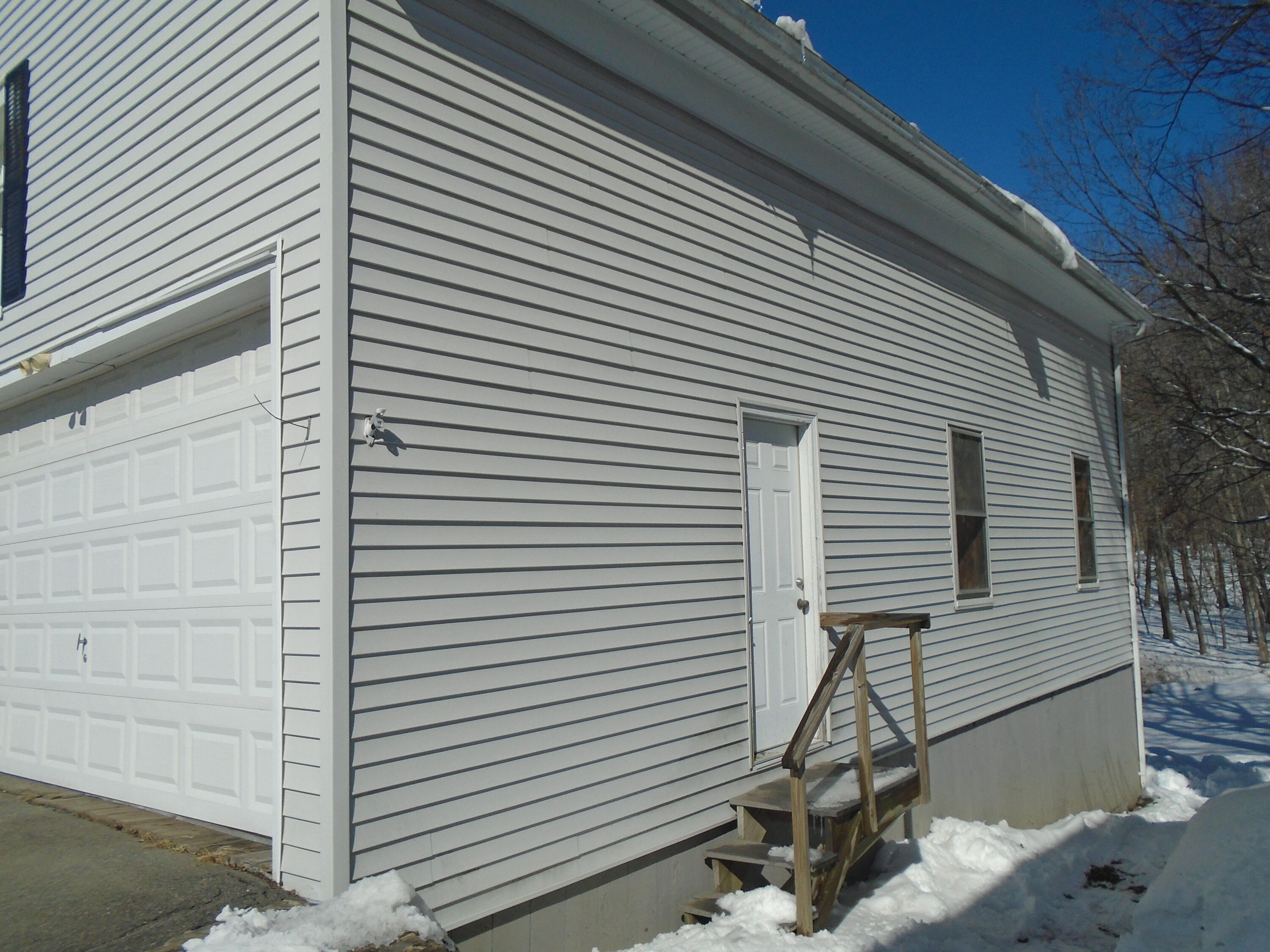 35 Belgrade Road Oakland ME 04963