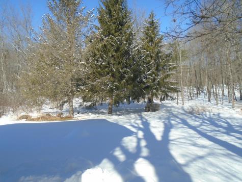 35 Belgrade Road Oakland ME 04963