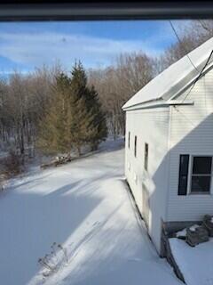 35 Belgrade Road Oakland ME 04963