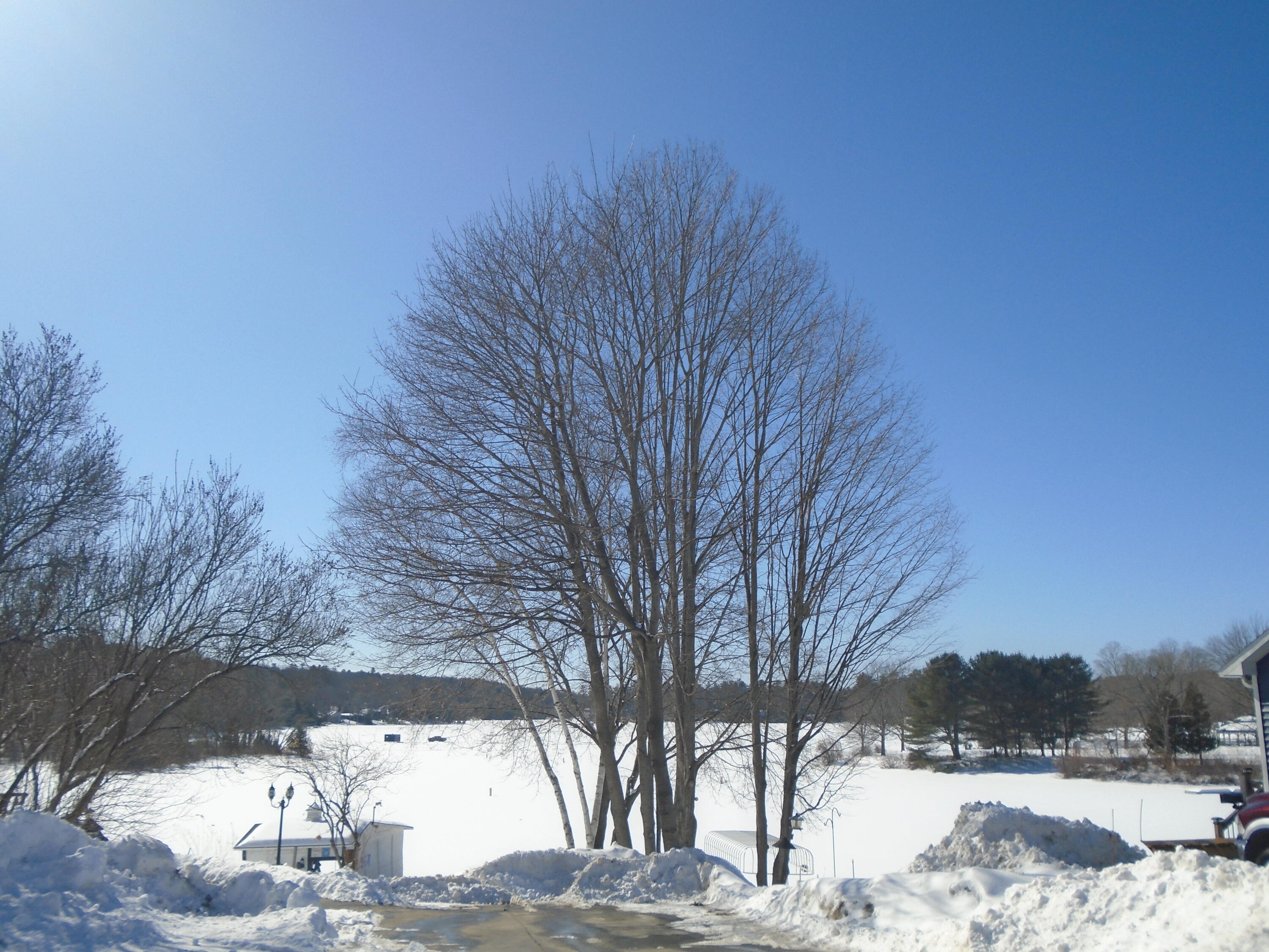 35 Belgrade Road Oakland ME 04963