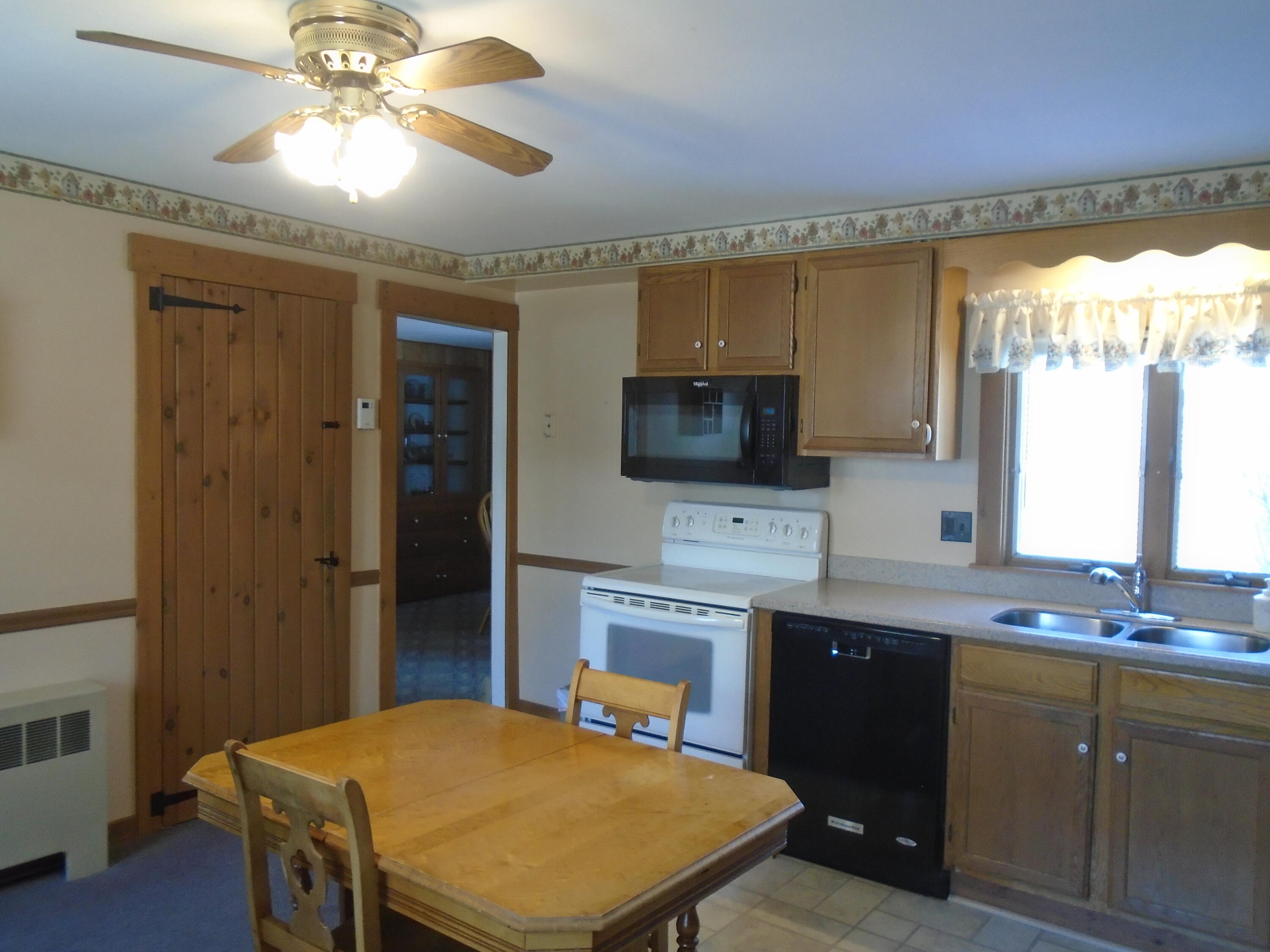 35 Belgrade Road Oakland ME 04963