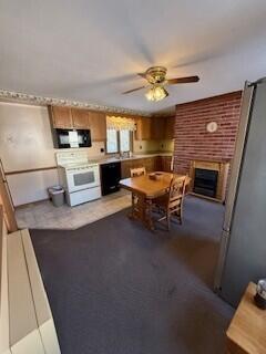 35 Belgrade Road Oakland ME 04963