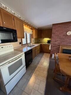 35 Belgrade Road Oakland ME 04963