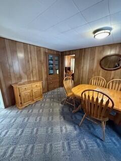 35 Belgrade Road Oakland ME 04963