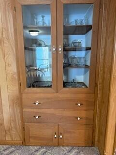 35 Belgrade Road Oakland ME 04963