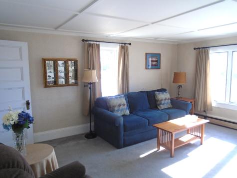 35 Belgrade Road Oakland ME 04963