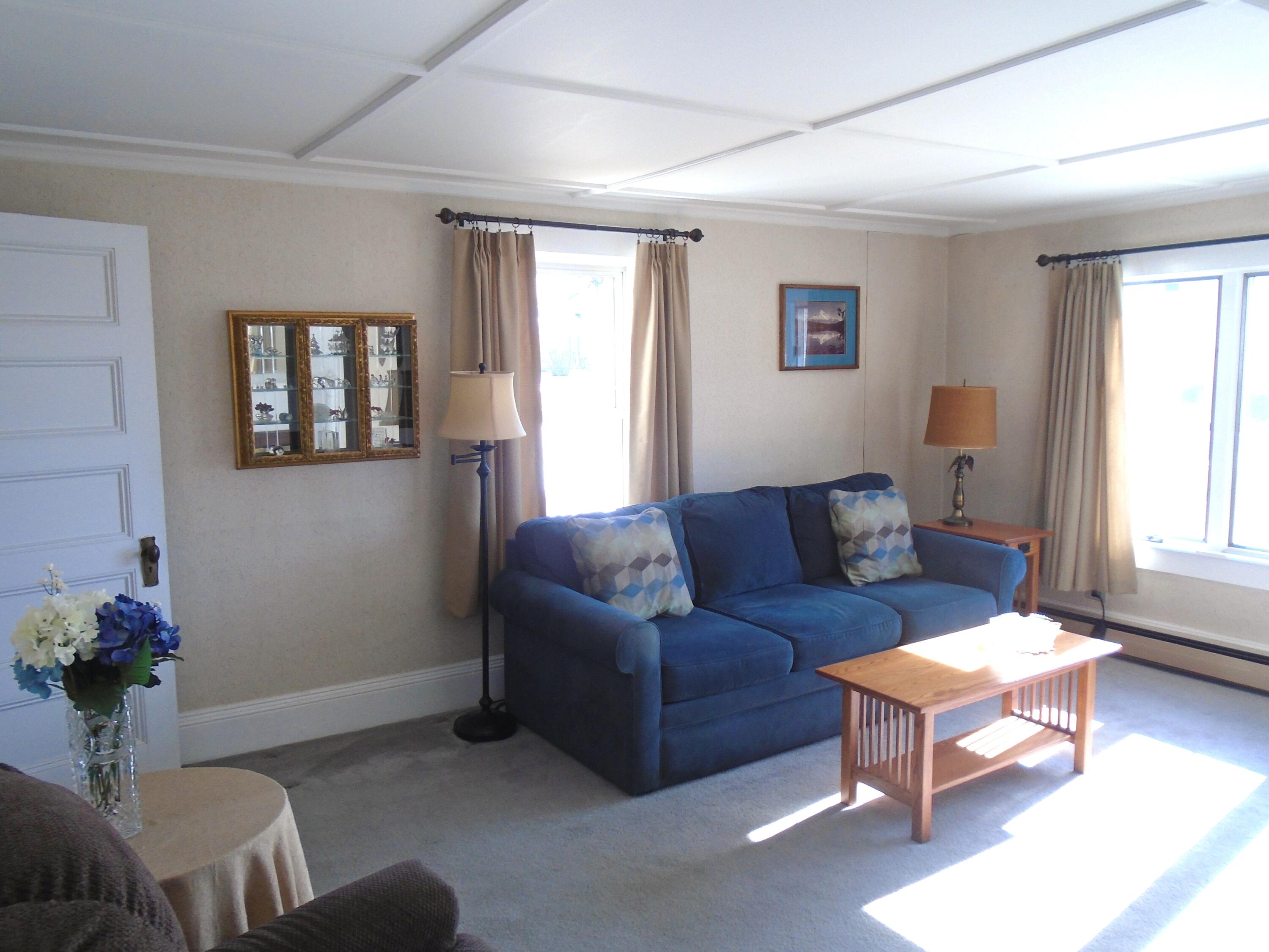 35 Belgrade Road Oakland ME 04963