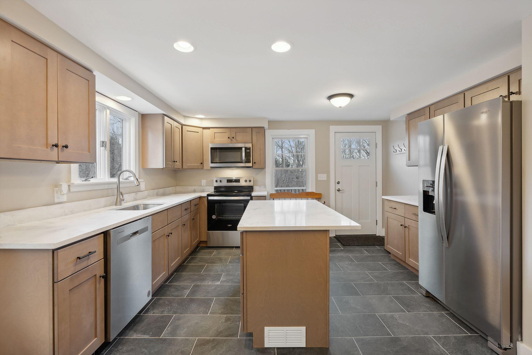 300 N Gorham Road Gorham ME 04038