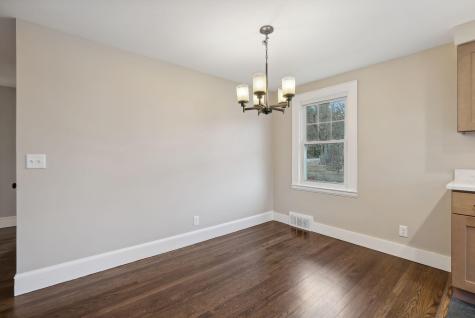 300 N Gorham Road Gorham ME 04038