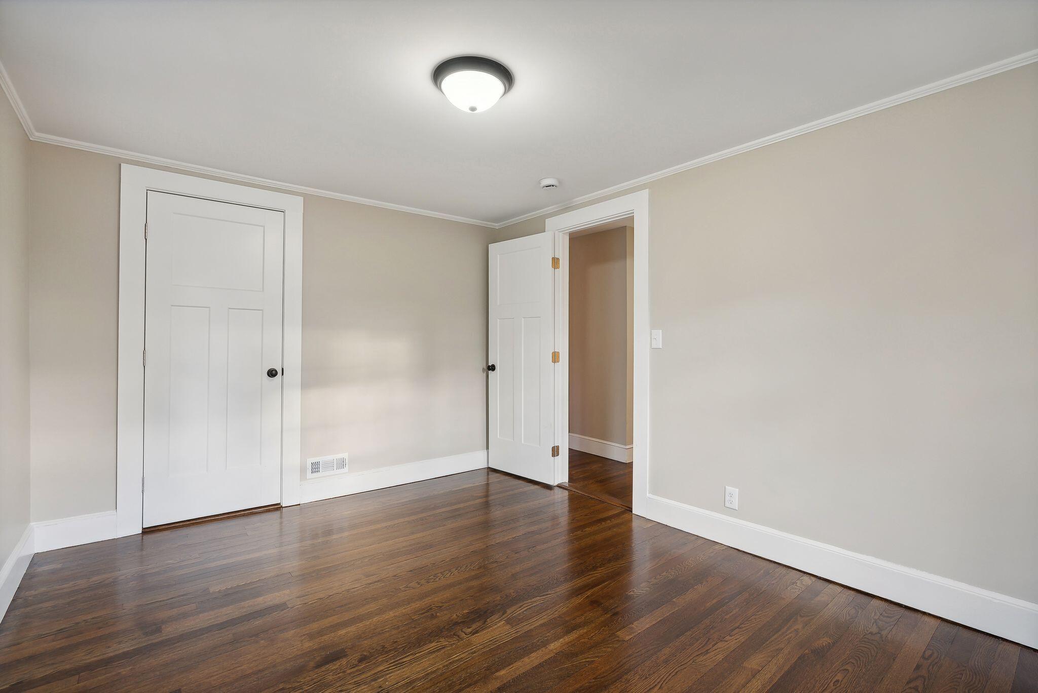 300 N Gorham Road Gorham ME 04038