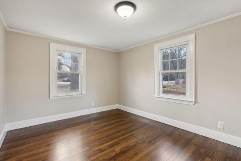 300 N Gorham Road Gorham ME 04038