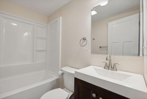 300 N Gorham Road Gorham ME 04038