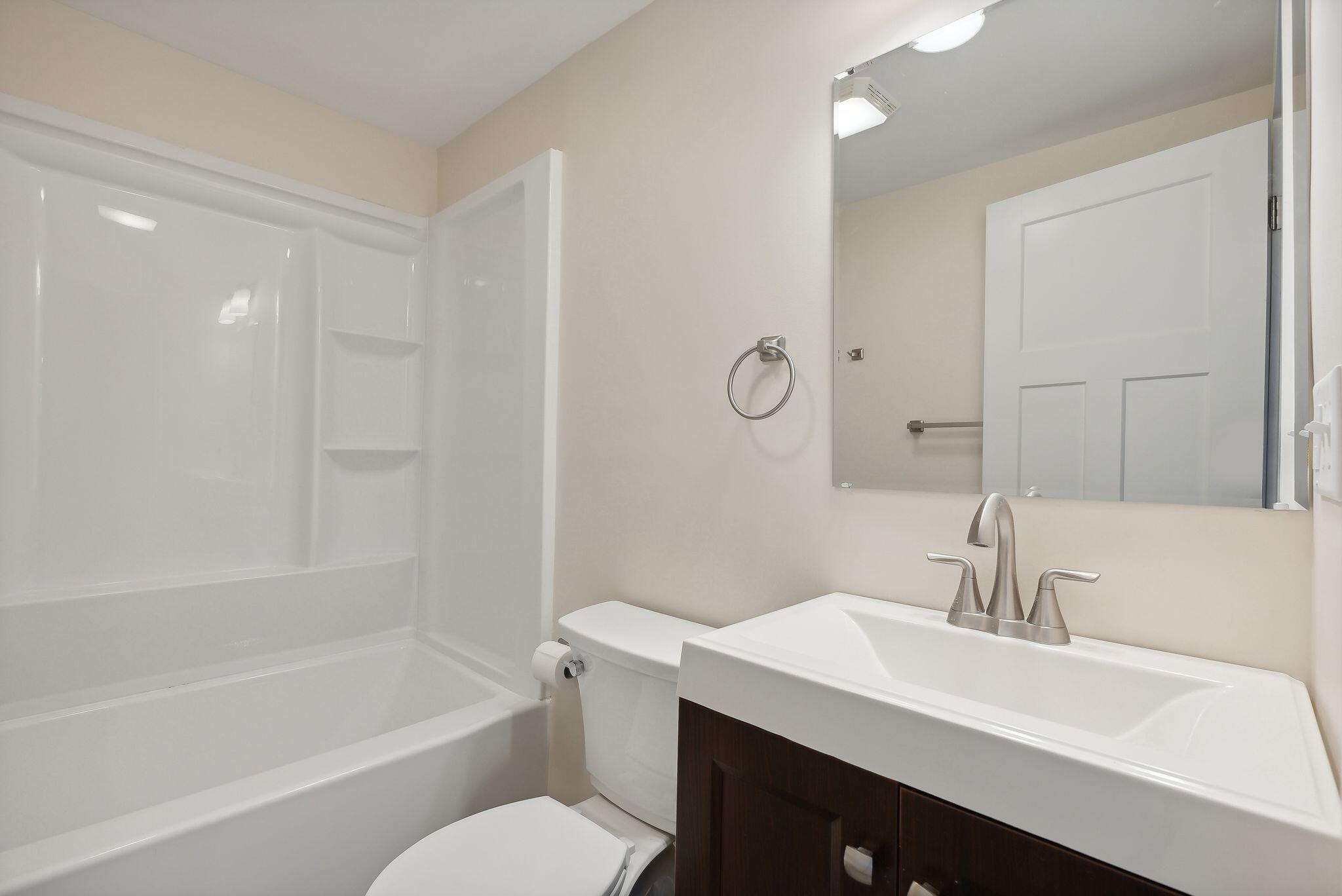 300 N Gorham Road Gorham ME 04038