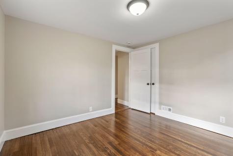 300 N Gorham Road Gorham ME 04038