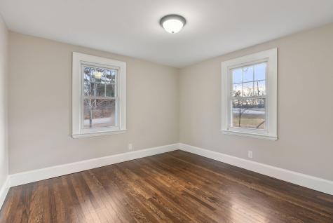 300 N Gorham Road Gorham ME 04038