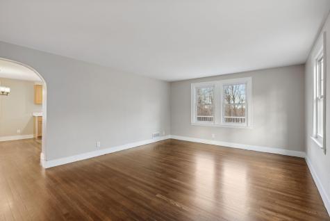 300 N Gorham Road Gorham ME 04038