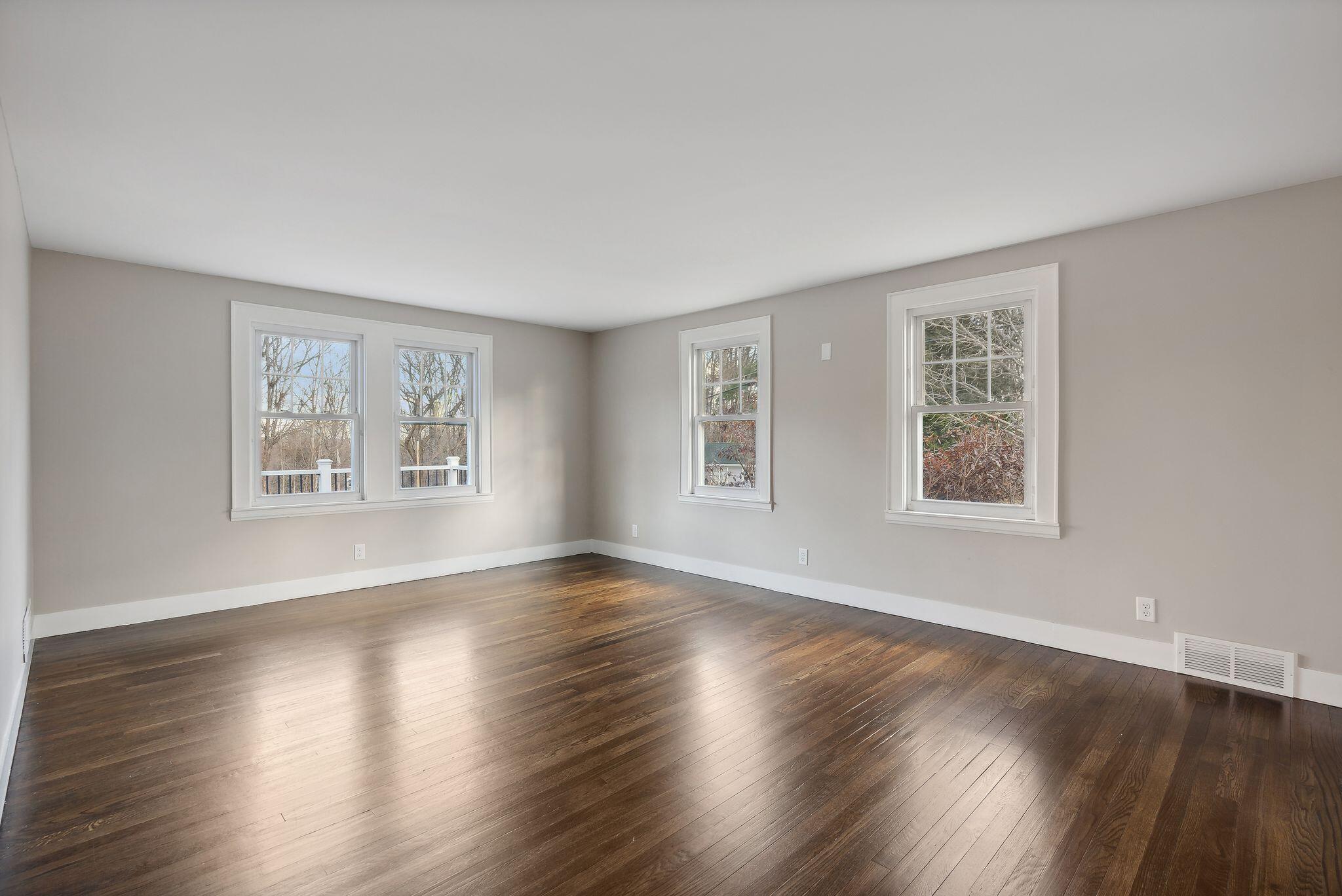 300 N Gorham Road Gorham ME 04038