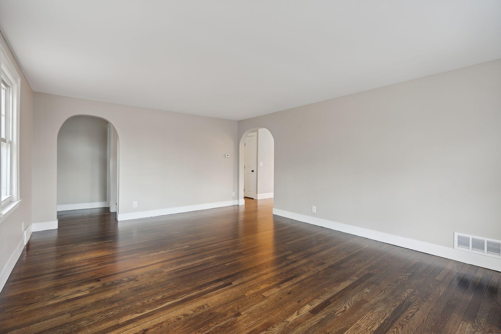 300 N Gorham Road Gorham ME 04038