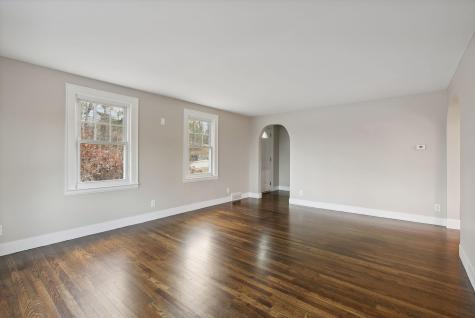 300 N Gorham Road Gorham ME 04038