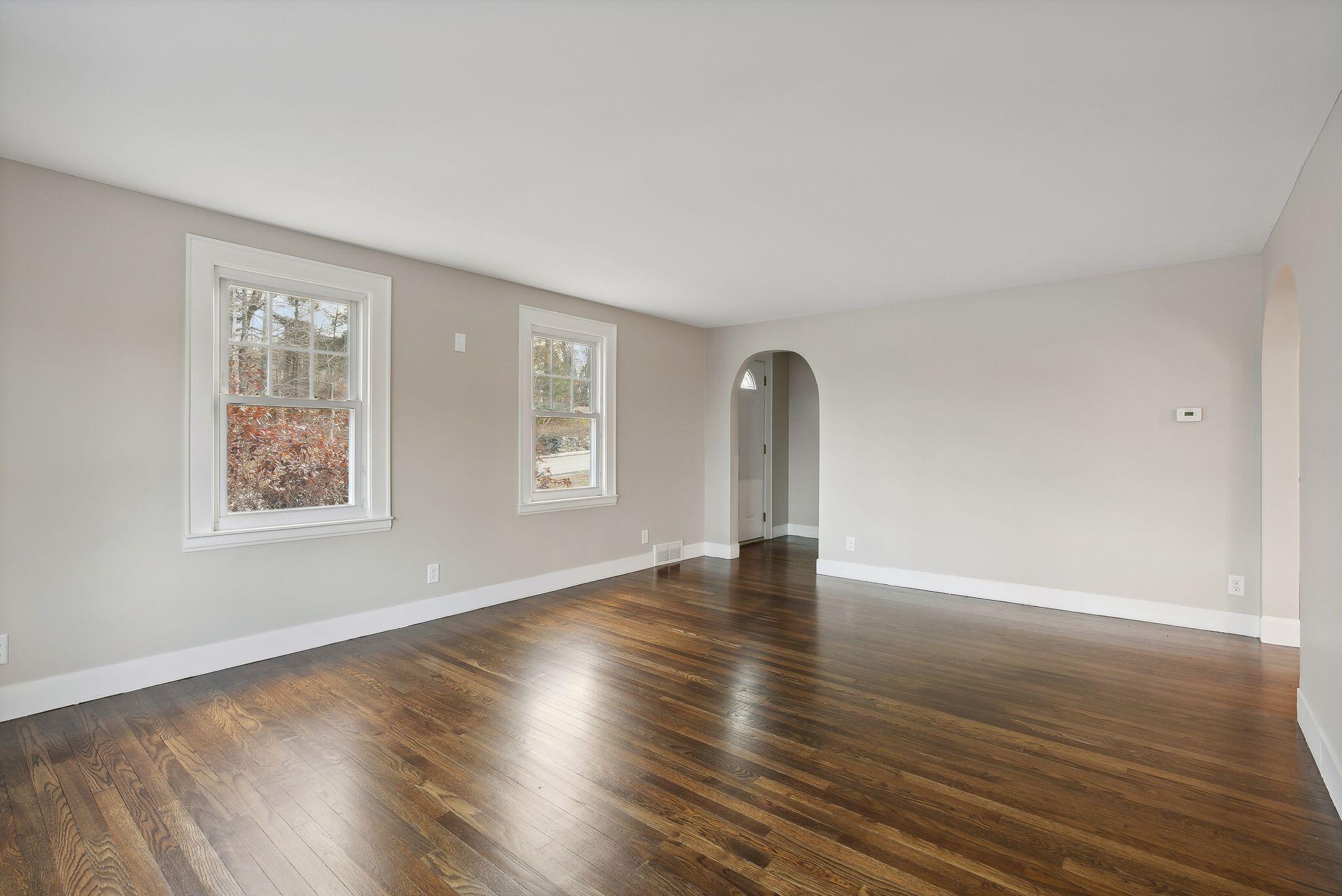 300 N Gorham Road Gorham ME 04038