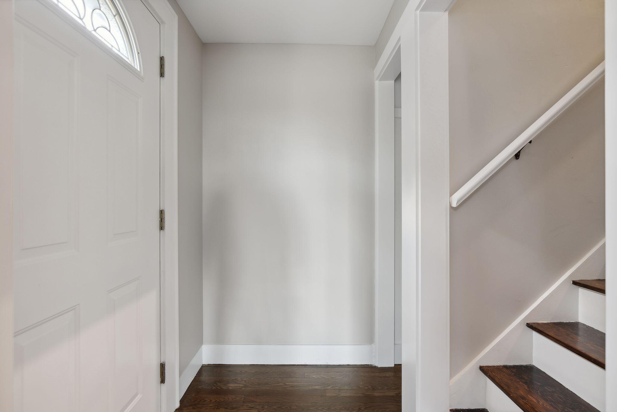 300 N Gorham Road Gorham ME 04038