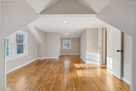 300 N Gorham Road Gorham ME 04038