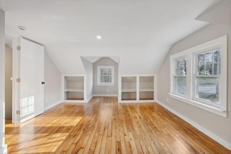 300 N Gorham Road Gorham ME 04038