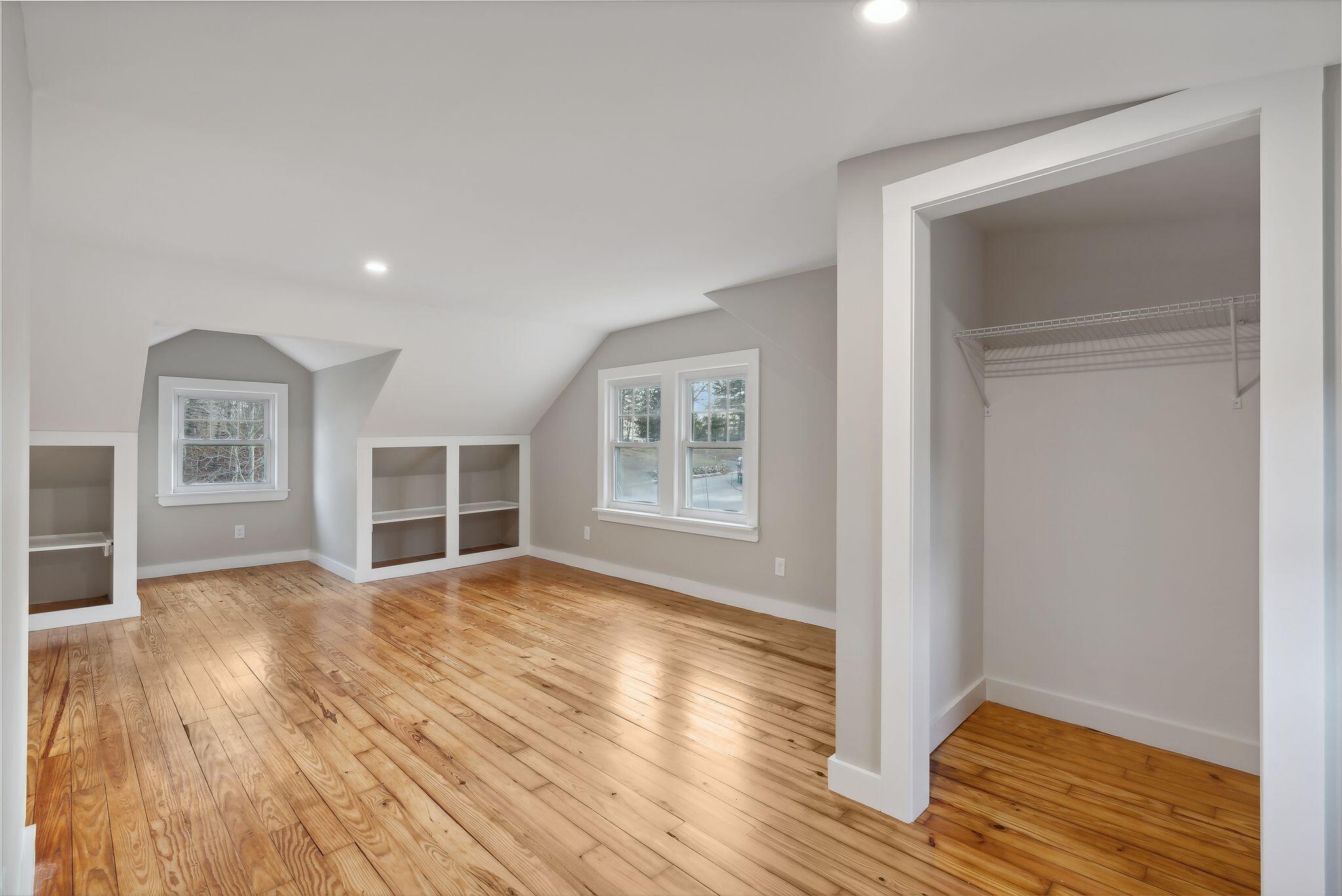 300 N Gorham Road Gorham ME 04038