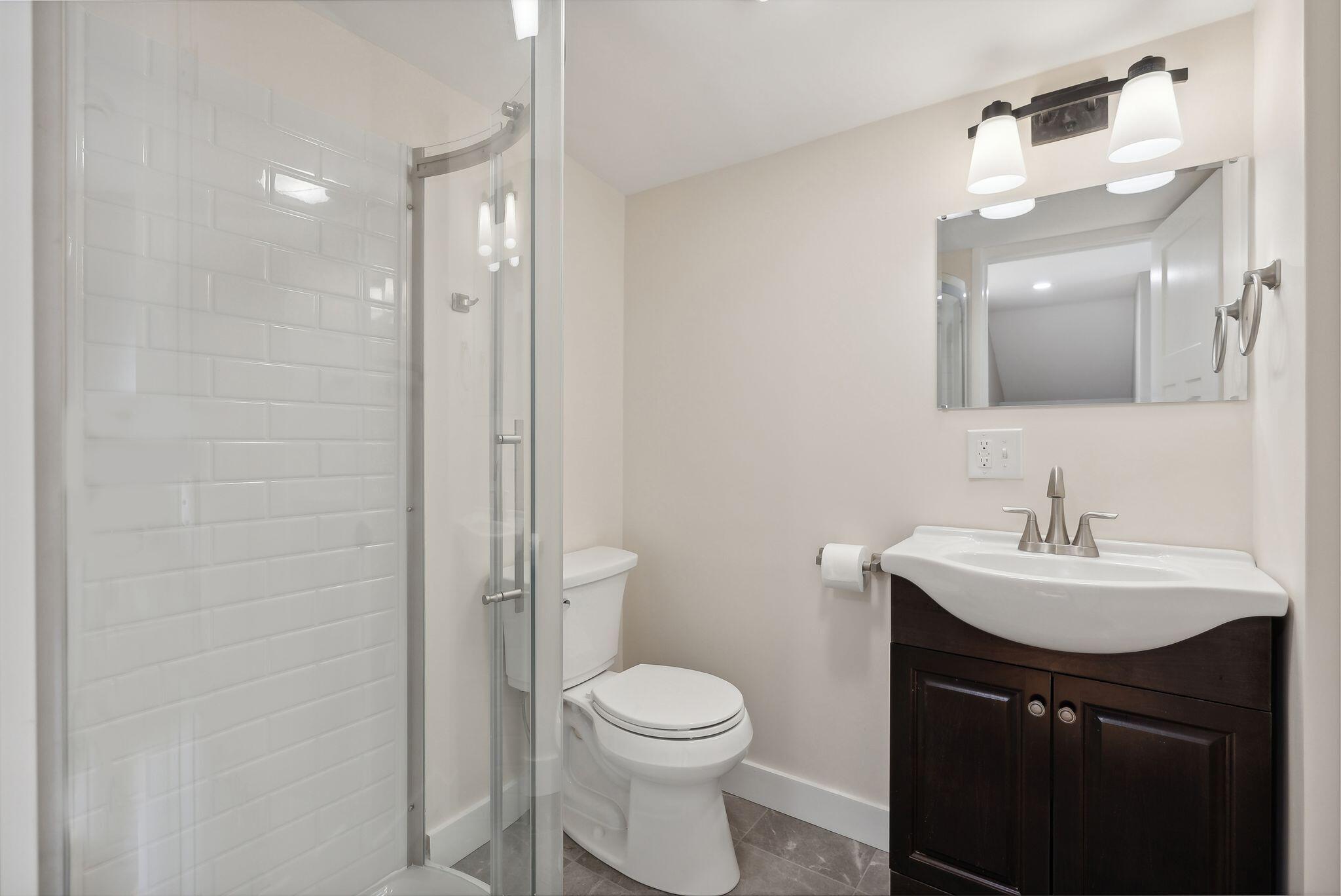 300 N Gorham Road Gorham ME 04038