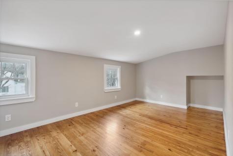 300 N Gorham Road Gorham ME 04038