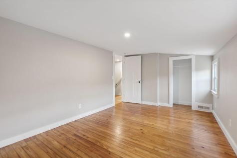 300 N Gorham Road Gorham ME 04038