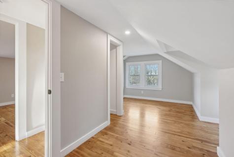 300 N Gorham Road Gorham ME 04038