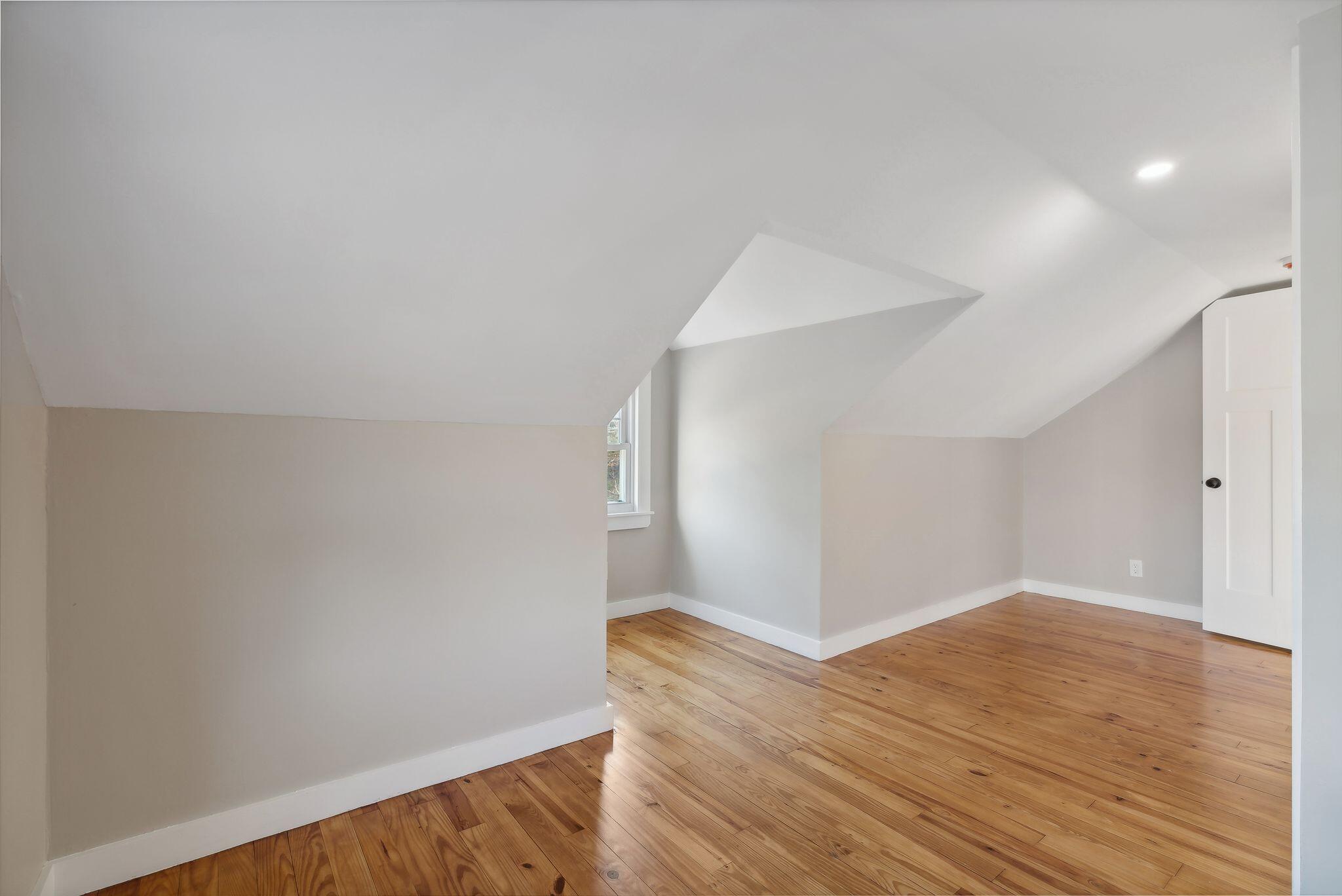 300 N Gorham Road Gorham ME 04038