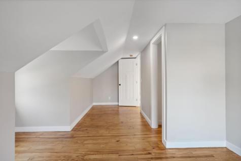 300 N Gorham Road Gorham ME 04038