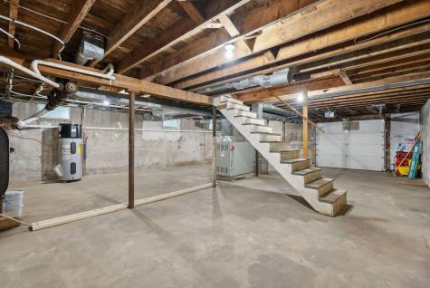 300 N Gorham Road Gorham ME 04038