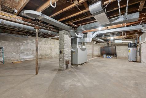 300 N Gorham Road Gorham ME 04038