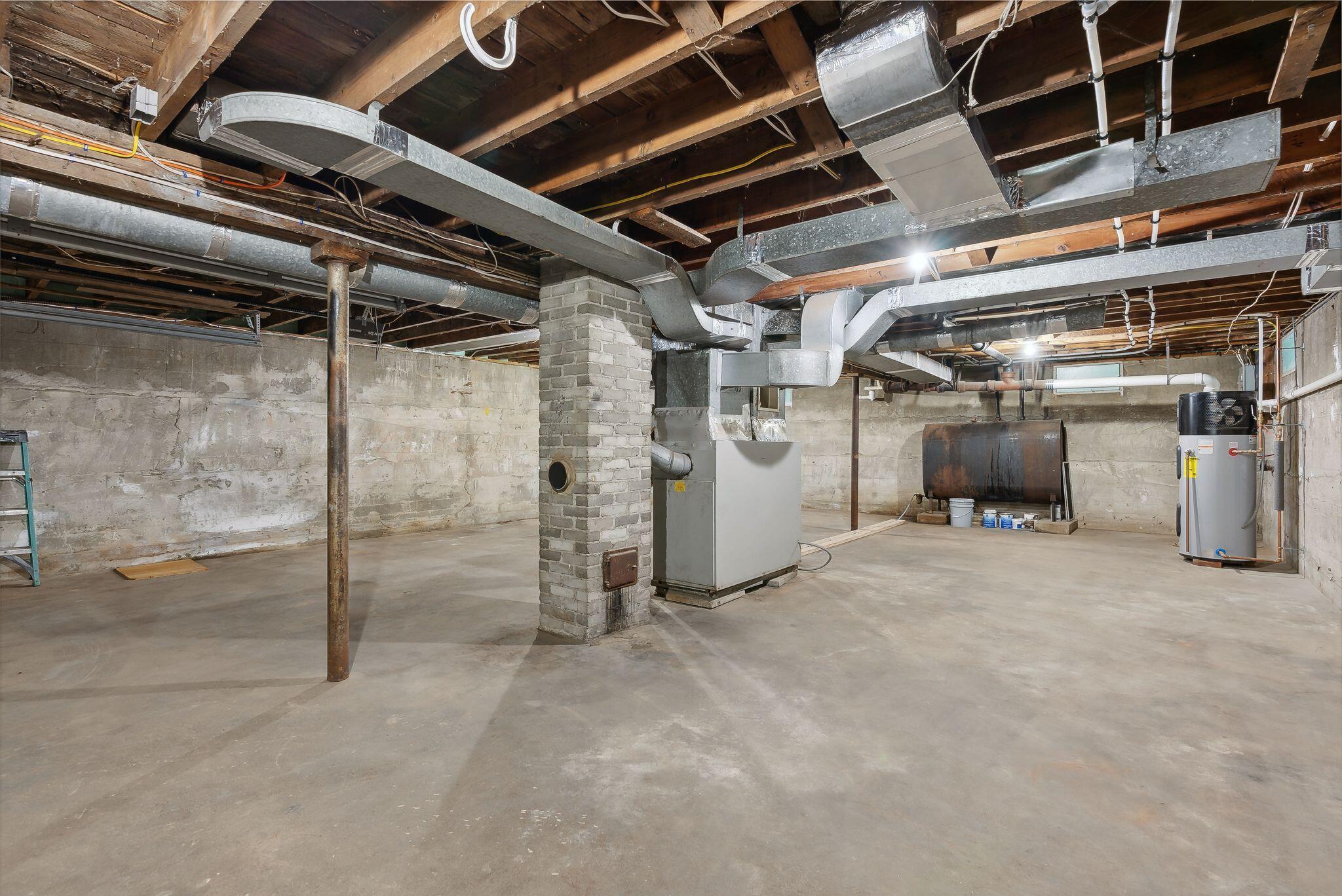 300 N Gorham Road Gorham ME 04038