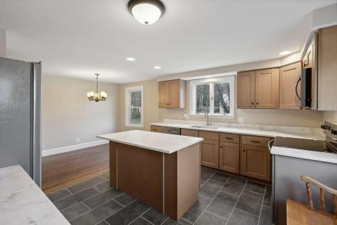 300 N Gorham Road Gorham ME 04038