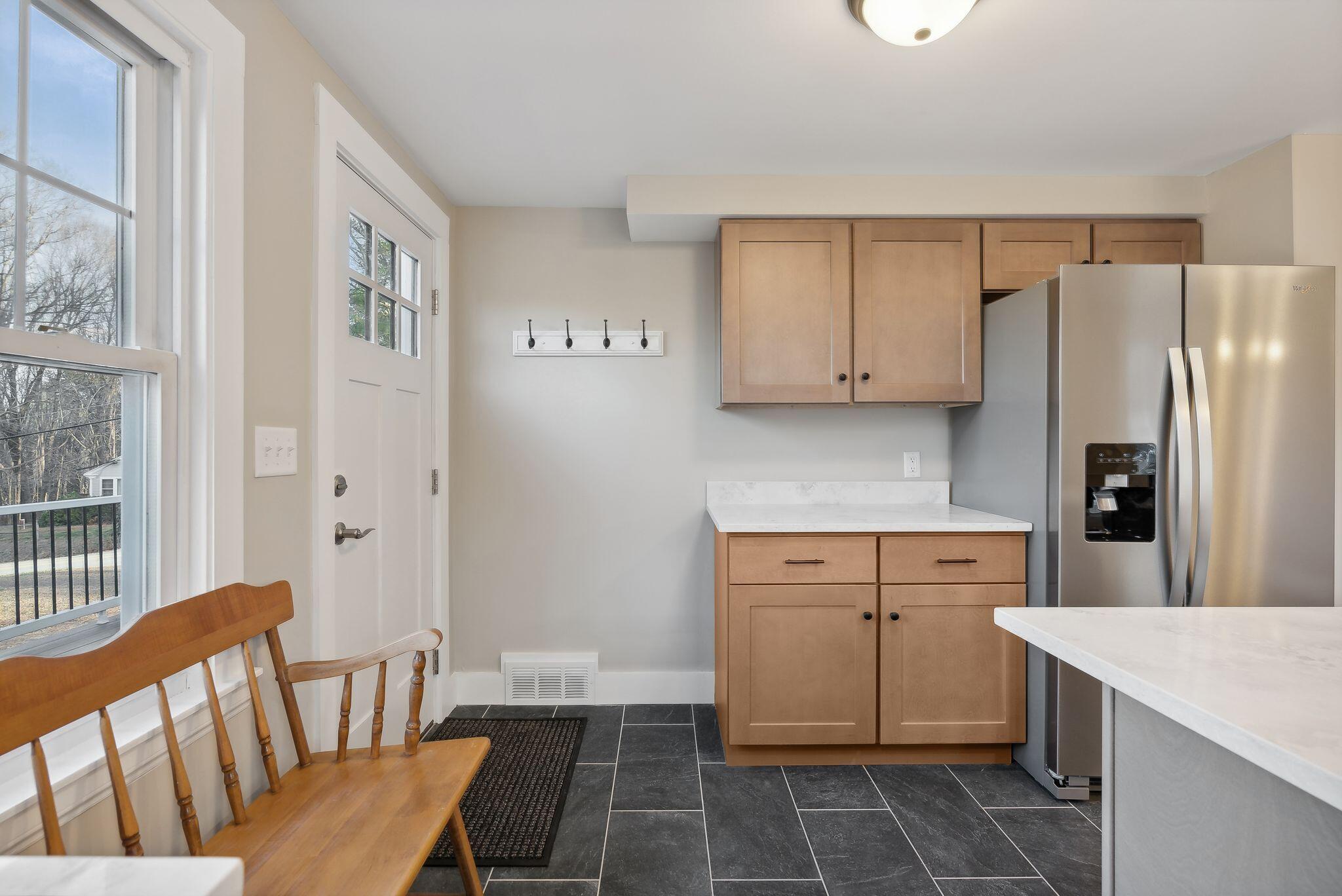 300 N Gorham Road Gorham ME 04038