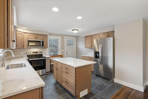 300 N Gorham Road Gorham ME 04038