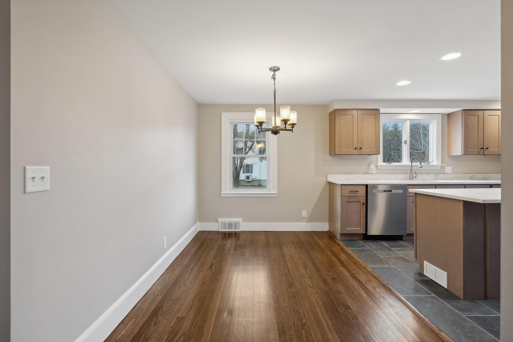 300 N Gorham Road Gorham ME 04038