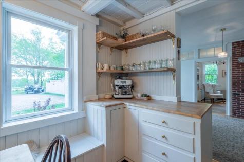 2224&2226 Appleton Ridge Road Appleton ME 04862