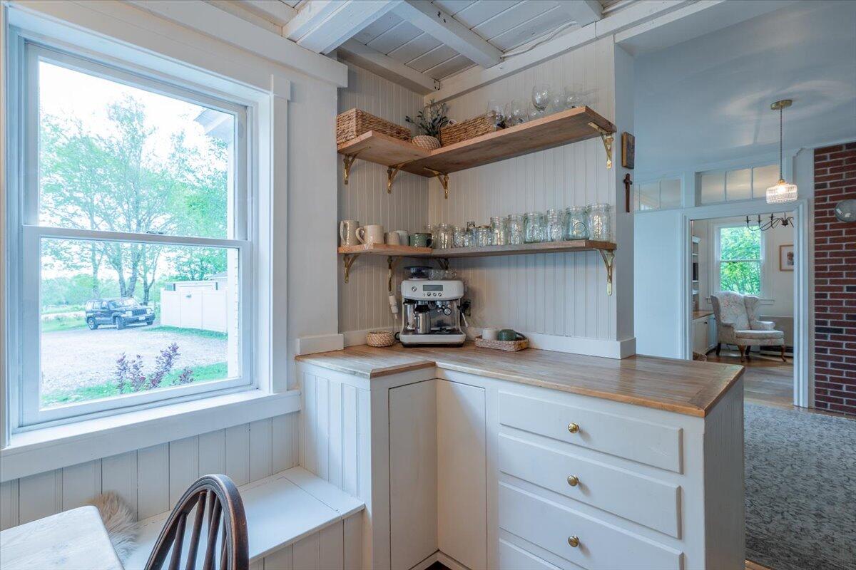 2224&2226 Appleton Ridge Road Appleton ME 04862