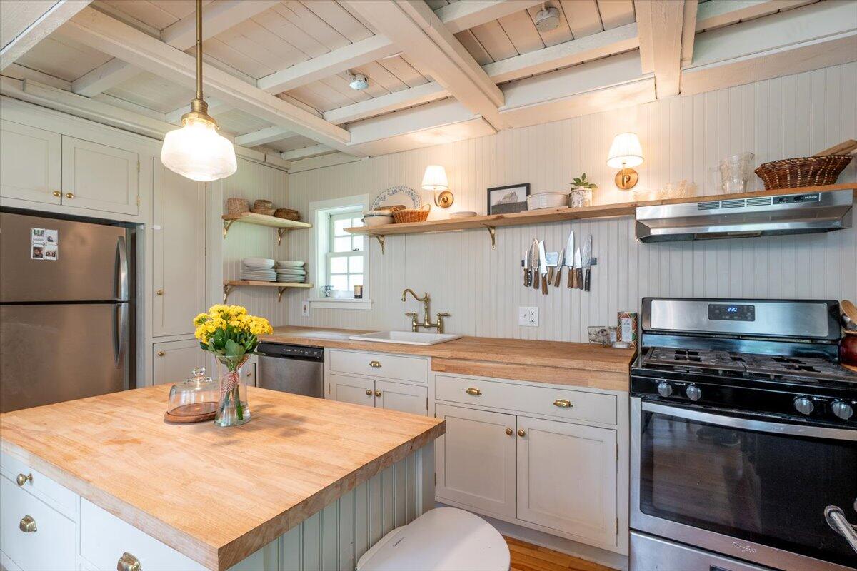 2224&2226 Appleton Ridge Road Appleton ME 04862