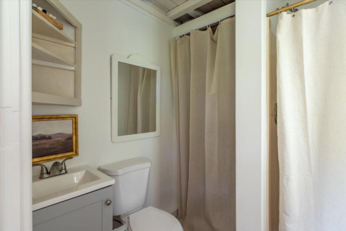 2224&2226 Appleton Ridge Road Appleton ME 04862