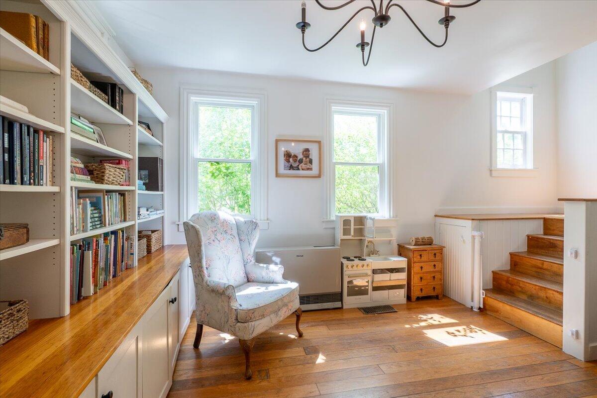 2224&2226 Appleton Ridge Road Appleton ME 04862